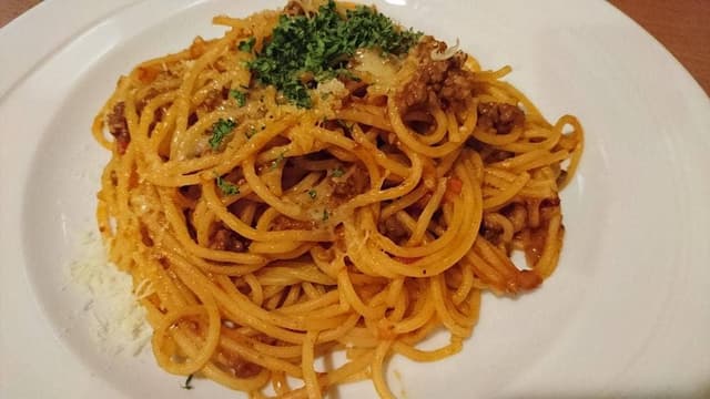 ココス 行田店 - サブ画像3