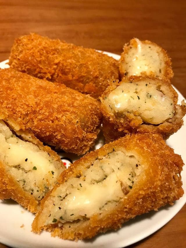 平井精肉店 - サブ画像1