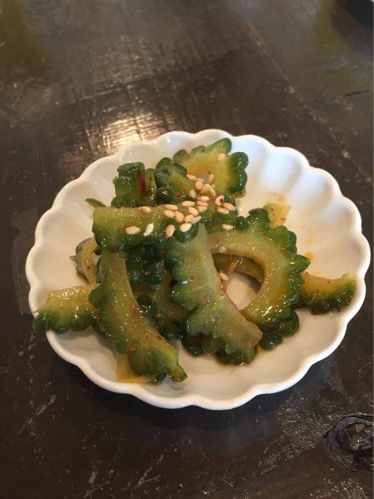 カフウテラス