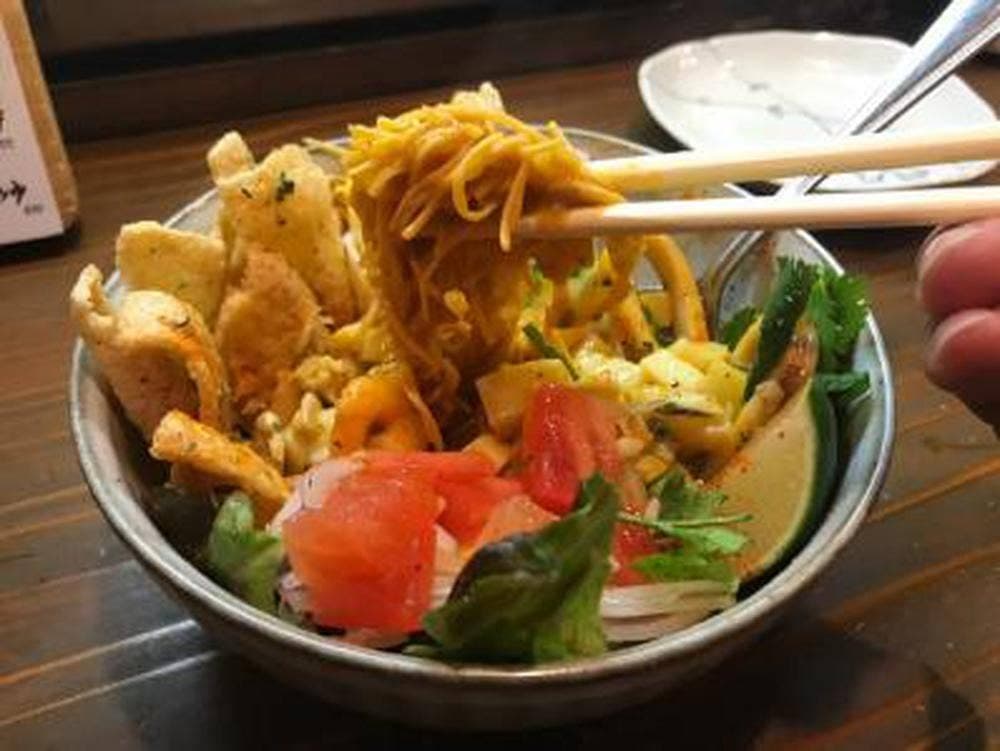 うれしい居酒屋 酒歌