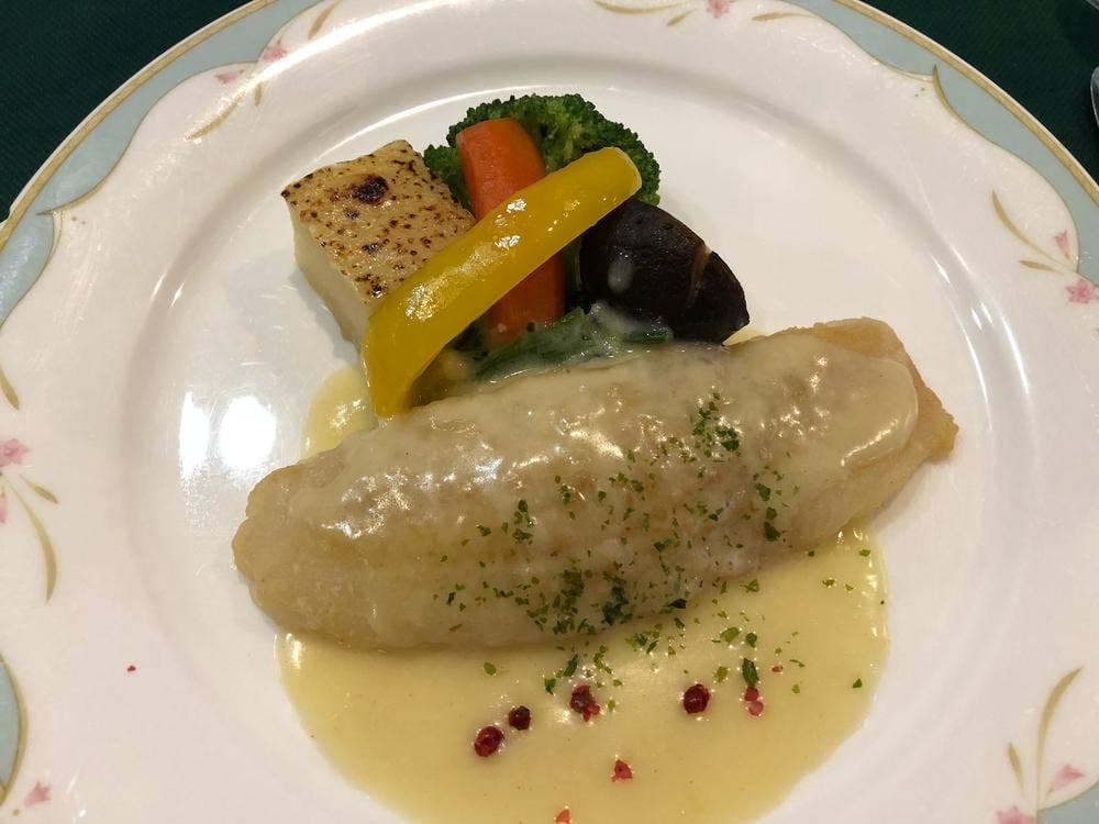 ボン コアン