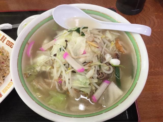 かにや - サブ画像2