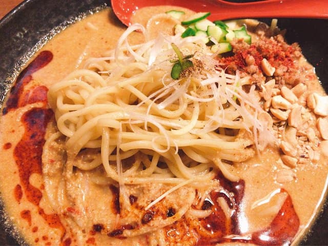 ラの壱 東刈谷店 - サブ画像3