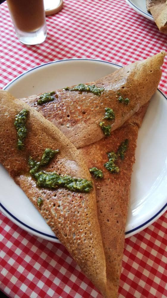 Café Le Cocon - サブ画像2