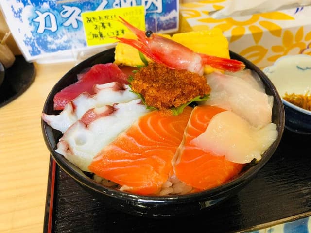 カネイ池内 - サブ画像3