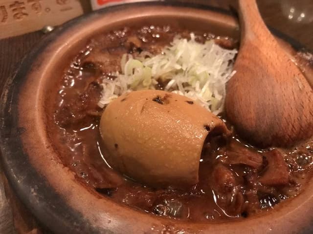 ぼんてん漁港 長町店 - サブ画像2
