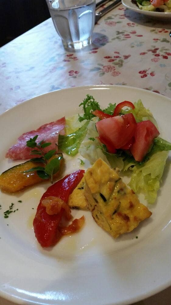 クチーナ - サブ画像3