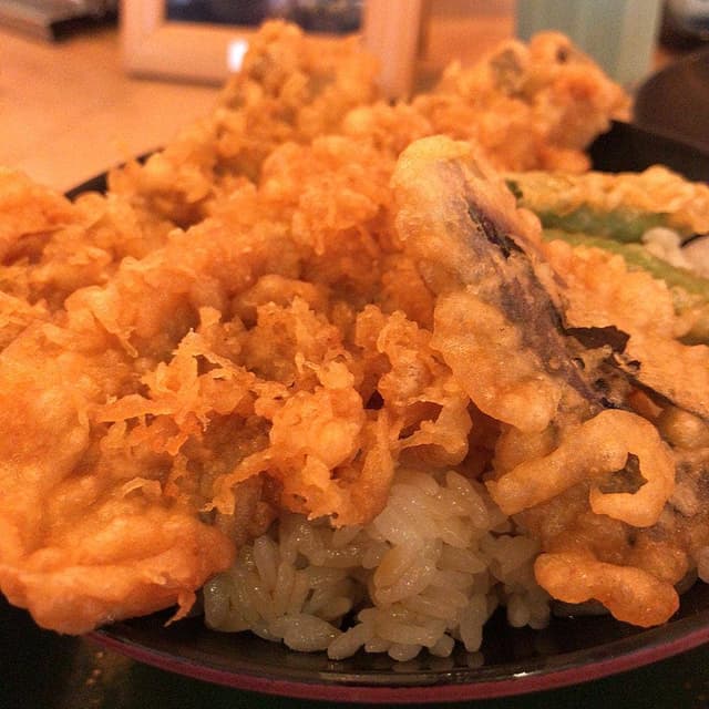 漁亭 浜や あすと長町店 - サブ画像3