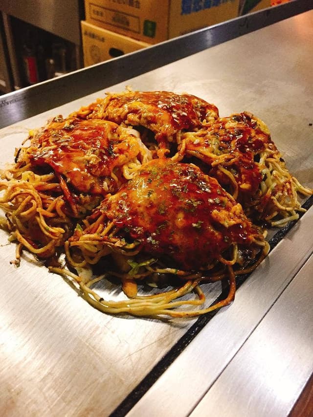 八昌 談 - サブ画像1