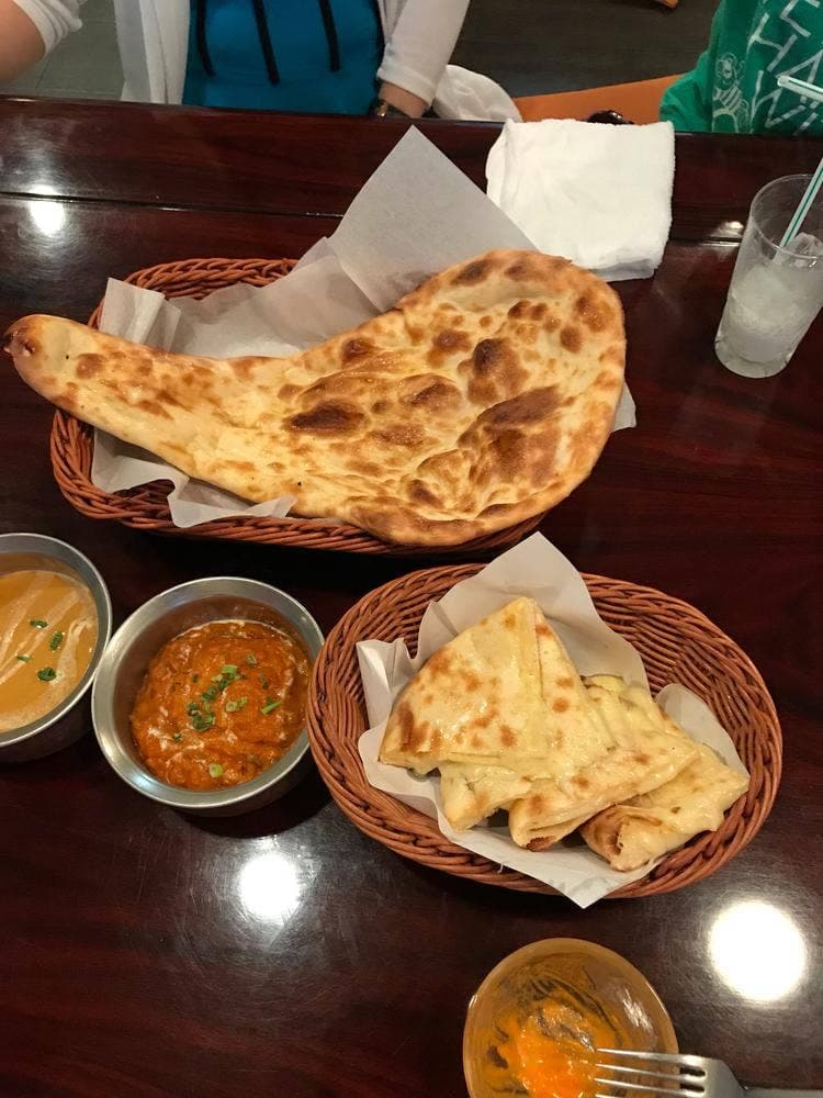 パシュパティ 飾磨店