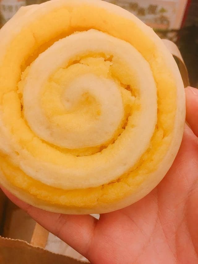 ペイストリースナッフルス 函館エキナカ店 - サブ画像3
