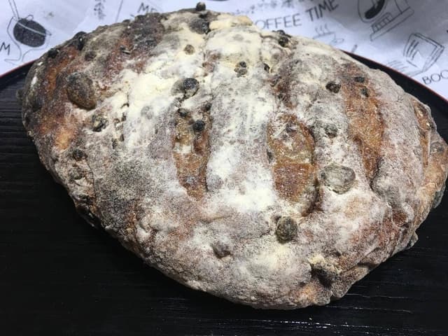 パンヤ ジュンヤ - サブ画像2