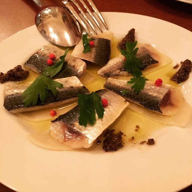 Cafe' de Sept 7 - サブ画像2