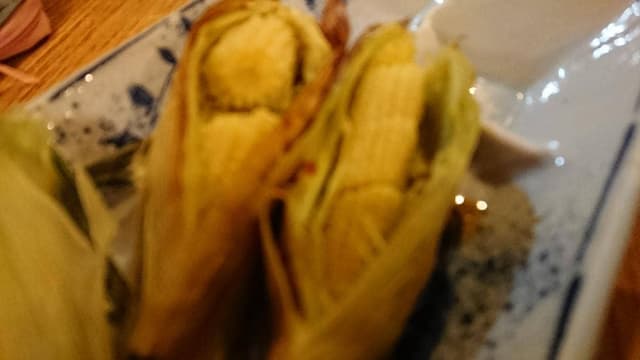 しばらく - サブ画像2