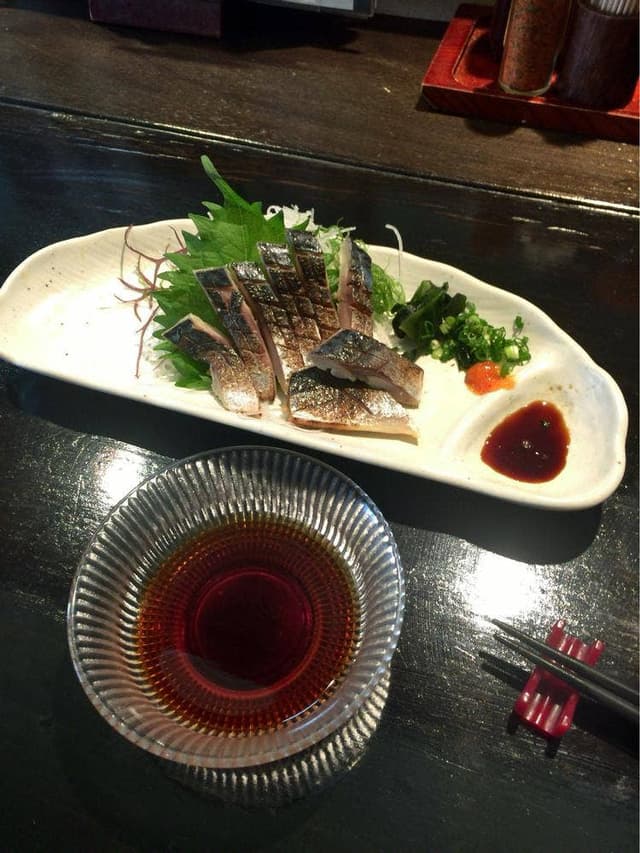 和処居 - サブ画像1