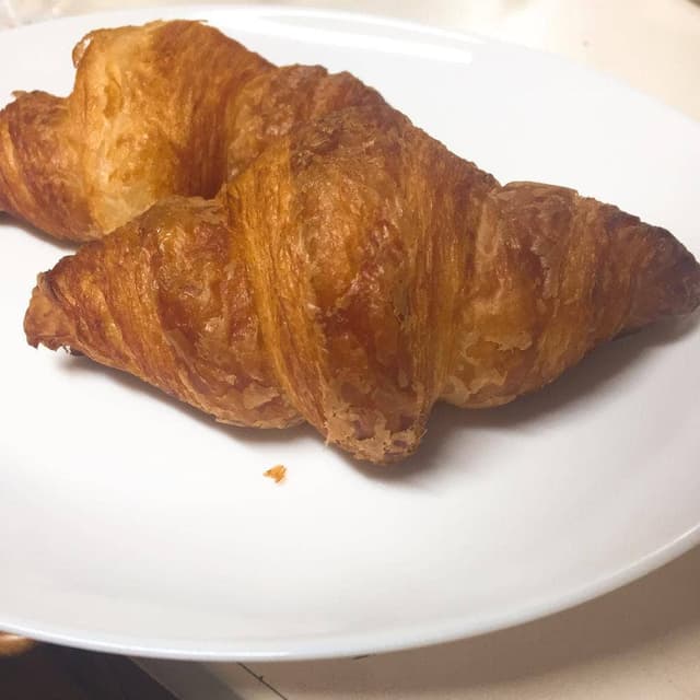 ケーキとパンのお店ソレイユ - サブ画像2