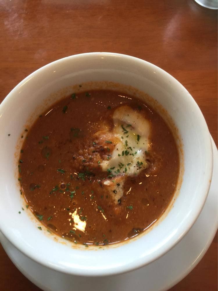 Bistrot Boute-en-train