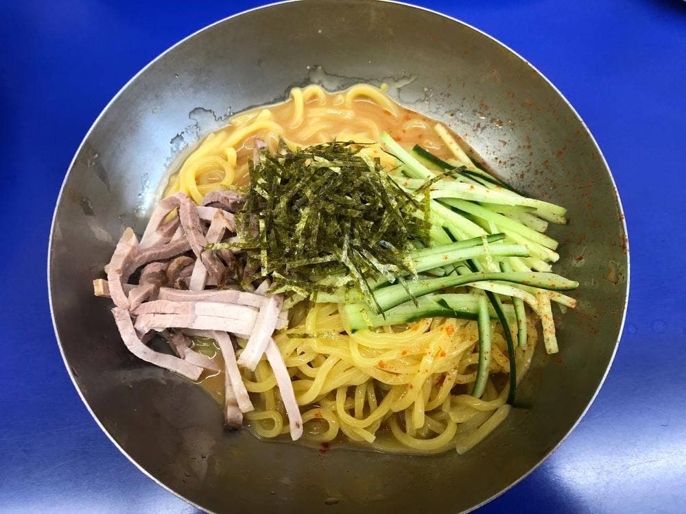 来来亭 瀬田店
