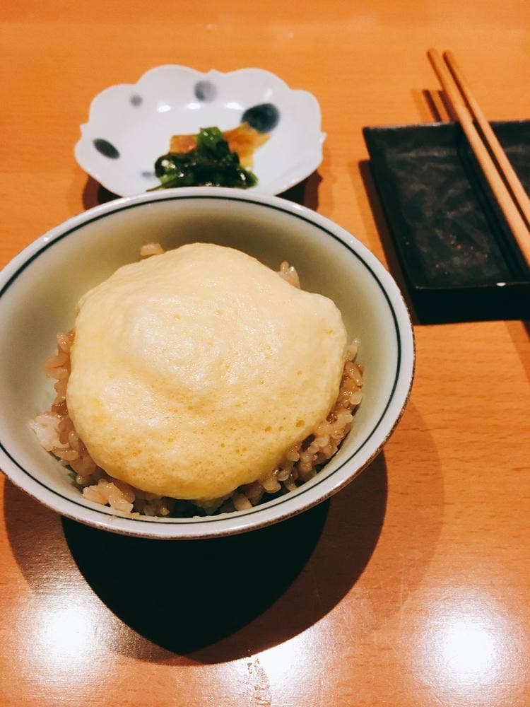 47変化