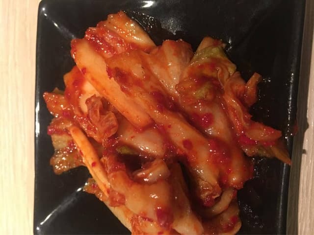 焼肉六甲 御影店 - サブ画像1
