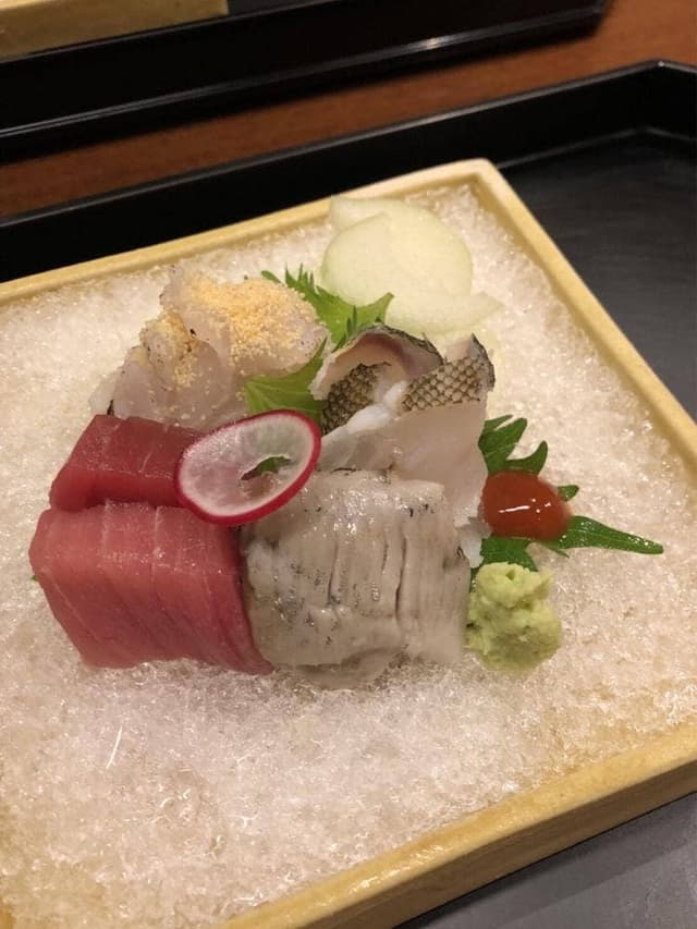 みつ林 - サブ画像3