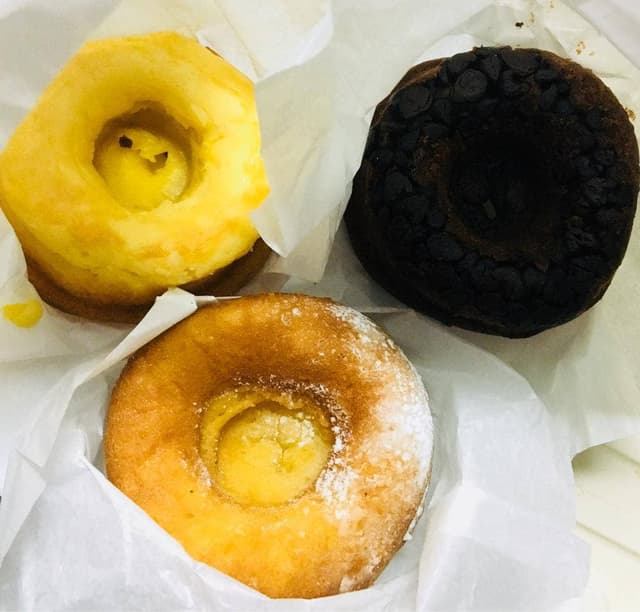 ANTIQUE micael 御在所サービスエリア - サブ画像3