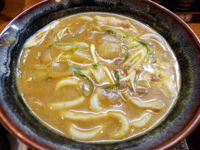 麺処 よしだや - サブ画像3