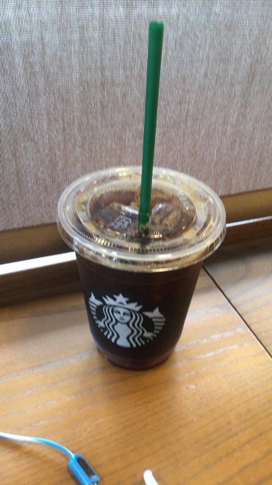 スターバックス コーヒー ビエラ塚口店