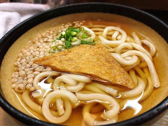 おの富久 - サブ画像2