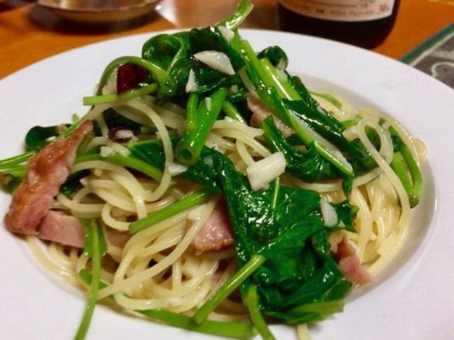 びすとろ海畑 - サブ画像1