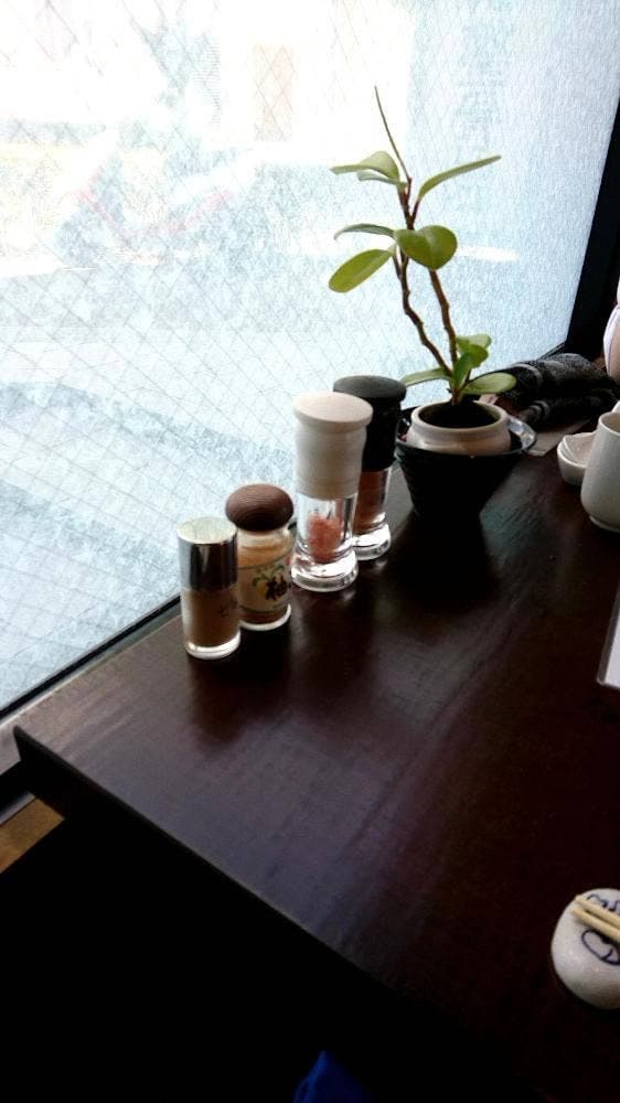 かぶらや - サブ画像3