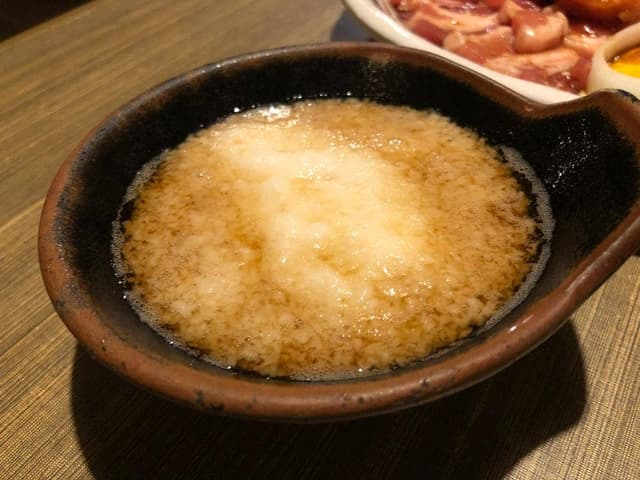 栄養亭 - サブ画像1