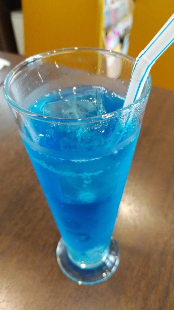 ティーコージ