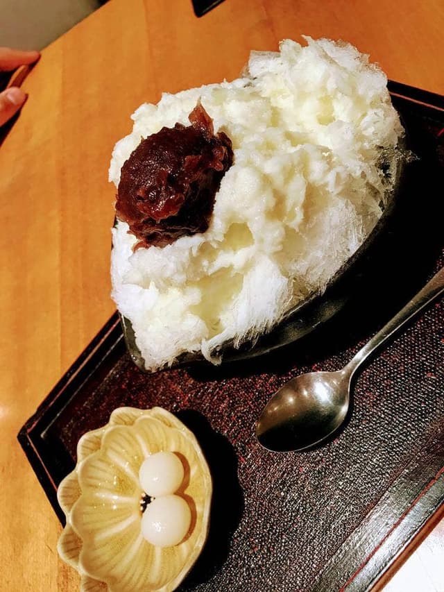 花洛 京阪守口店 - サブ画像1