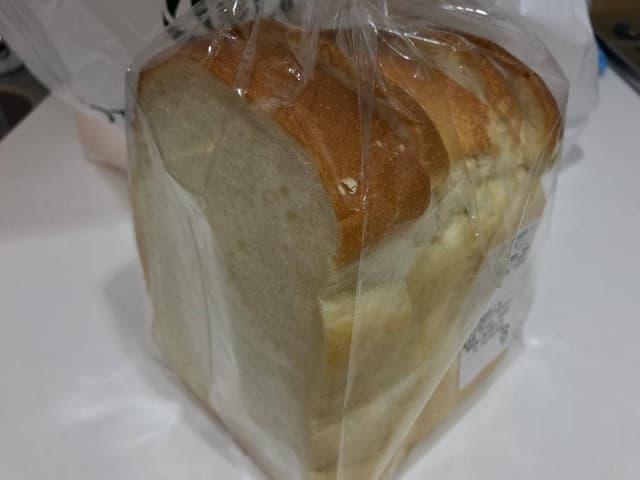 TOTTEOKI BAKERY - サブ画像2