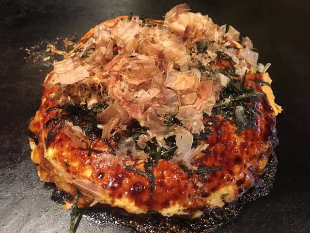 ぼてこ BOTECO 鹿児島姶良店 - サブ画像1