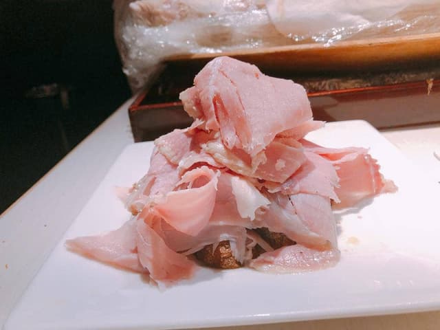 otanto料理人W - サブ画像2