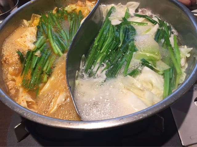 焼鳥・もつ鍋 しょうき 太宰府店 - サブ画像2