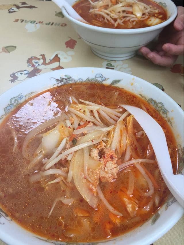 味処 新町 - サブ画像2