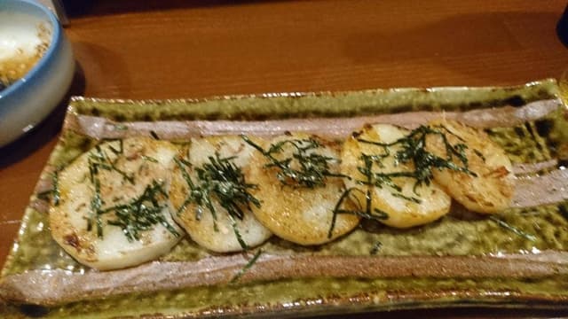 ありがとう - サブ画像1
