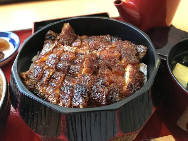 しゃ楽 - サブ画像2