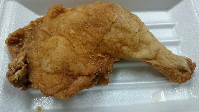 肉と惣菜の店 ながおか - サブ画像2