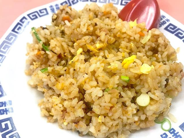 北京料理 豚々亭 - サブ画像2