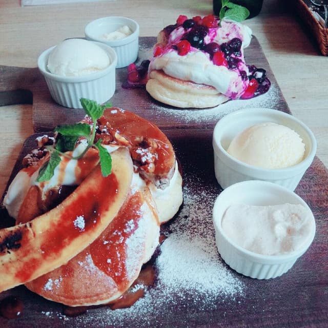 LAND&YEARS - サブ画像3