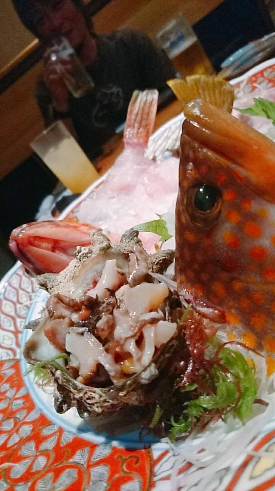 旬流Dining りんく - サブ画像1