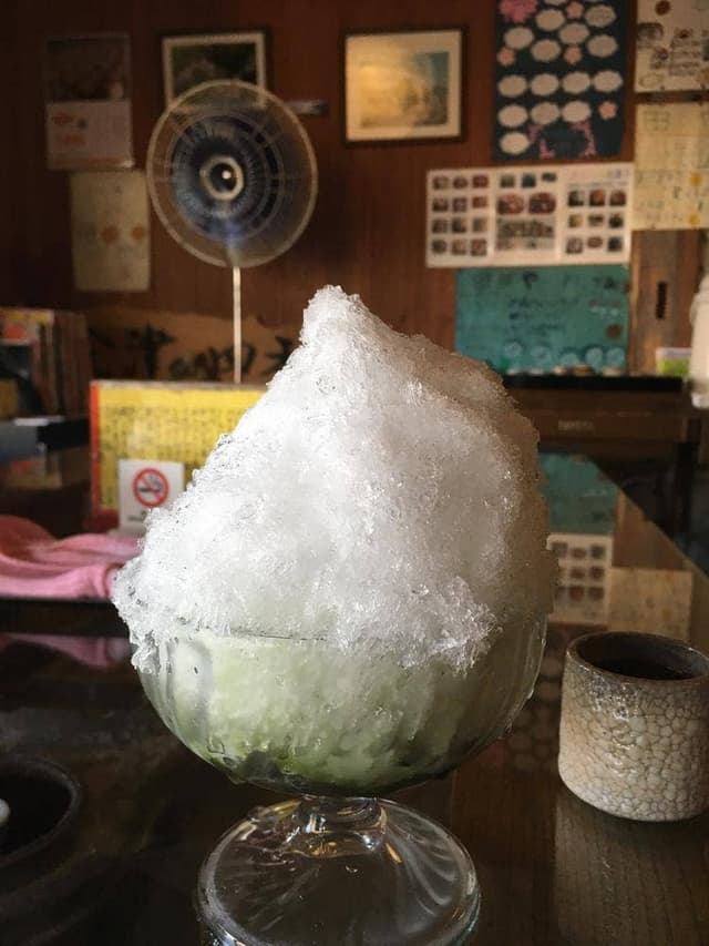 田原屋菓子店 - サブ画像3
