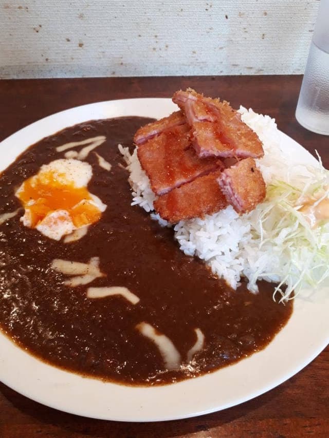 箕輪商會 - サブ画像3