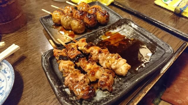 居酒屋 大ちゃん - サブ画像3