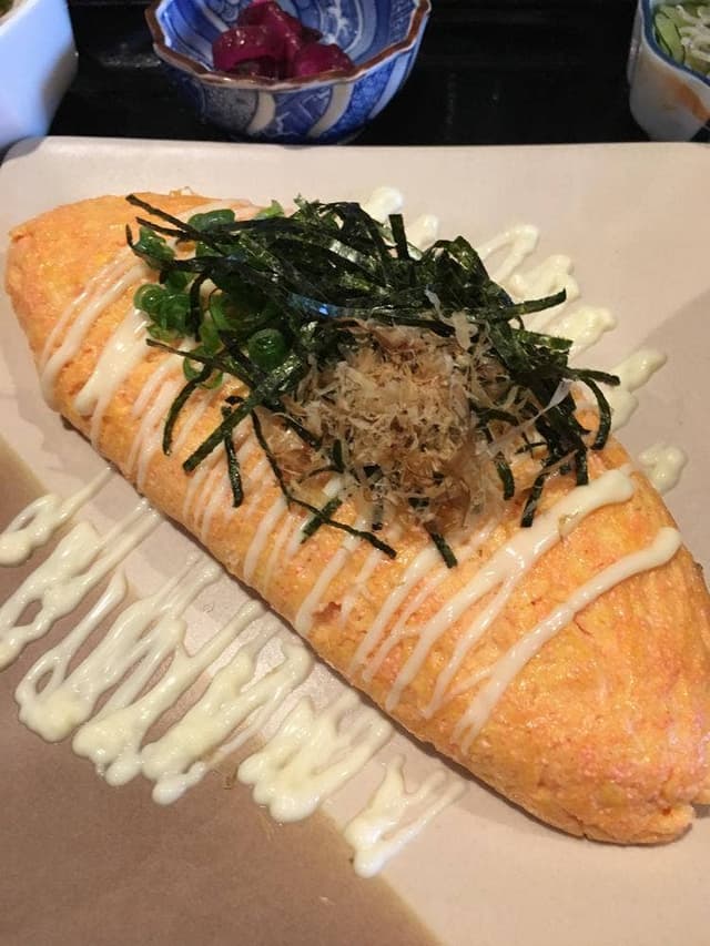 居心地酒場 しゅん - サブ画像1