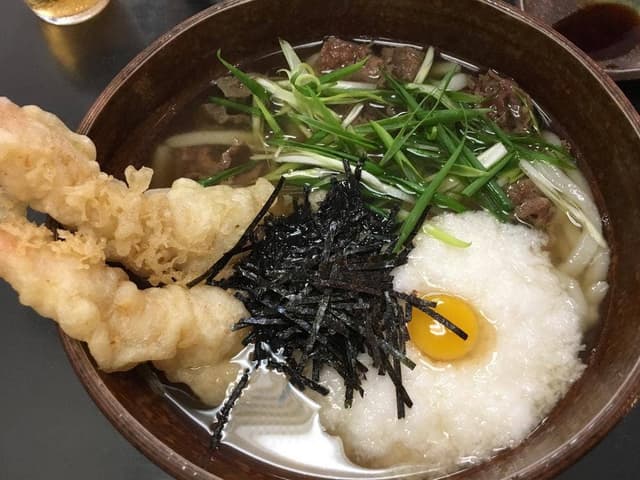 慈泉庵 - サブ画像1